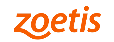 Client 8